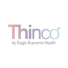 Shop Health at Thinco