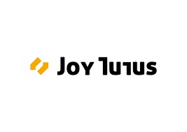 Shop Automotive at Joytutus