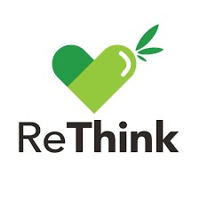 CBD ReThink - Subscribe & Save for 30% off