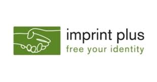 Imprint Plus - Get 10% off Badge Talkers when you spend $150 and above.