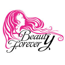 Accessories at www.beautyforever.com/
