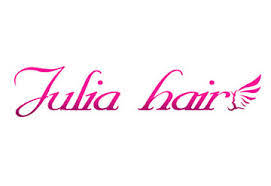 Julia hair - Extra 22% off Affordable wigs