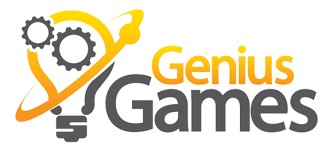 Genius Games - Get free shipping on all orders over $30 with code FreeShippingOver$30