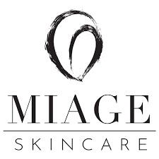 Shop Health at Miage Skincare