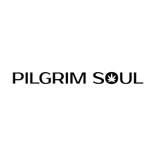 Shop Gifts at Pilgrim Soul Creative Products For High Minds