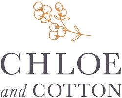 Shop Home & Garden at Chloe and Cotton