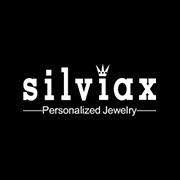 Shop Accessories at Silviax Jewery