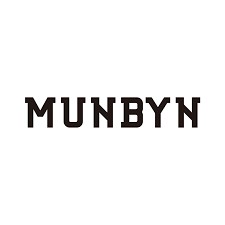 MUNBYN LLC - Best Seller Thermal Label Printer US$20 Off