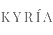 Clothing at kyrialingerie.com/
