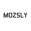 Shop Computers/Electronics at mozsly
