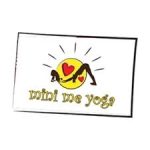 Shop Education at Mini Me Yoga