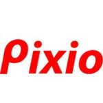 Shop Computers/Electronics at Pixio USA Inc