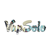 Logo for TINOO LLC