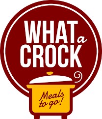Food/Drink at whatacrockmeals.com