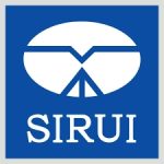 Shop Art/Music/Photography at SIRUI