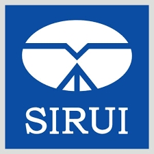 Art/Music/Photography at store.sirui.com