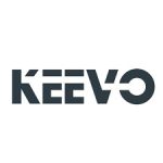 Shop Financial at Keevo