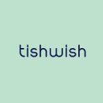 Tishwish - Free Shipping On All Orders!