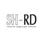 Shop Health at SH-RD