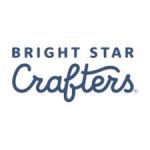 Bright Star Crafters - SAVE 10% Storewide
