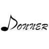 Shop Computers/Electronics at Donner Technology LLC
