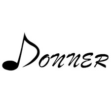 Computers/Electronics at www.donnerdeal.com/