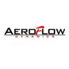 Shop Automotive at AeroflowDynamics Performance Corp