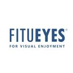 FITUEYES INC - Fitueyes Exclusive Offer