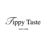 Shop Accessories at Tippy Taste Jewelry