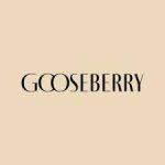 Shop Clothing at Gooseberry Intimates Ltd