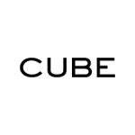 Shop Computers/Electronics at Cube Tracker