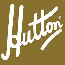 115337 - Hutton Europe OU - Shop Accessories