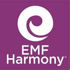 Health at emf-harmony.com/