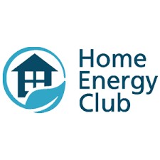 Home & Garden at homeenergyclub.com