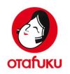 Shop Food/Drink at Otafuku Foods