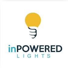 116561 - inPowered Lights - Shop Home & Garden