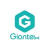 Shop Home & Garden at Giantex