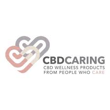 118124 - Caring Brands - Shop Health