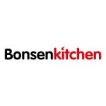 Bonsen Electronics Inc - Holiday sale-$25 off