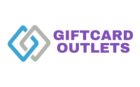 Gifts at giftcardoutlets.com/