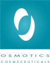 Shop Health at Osmotics Skincare