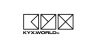 Shop Clothing at KYX World