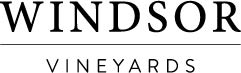 118892 - Windsor Vineyards - Shop Food/Drink