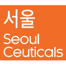 Health at www.seoulceuticals.com