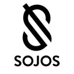 Shop Clothing at SOJOS VISION
