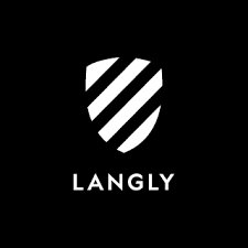 Accessories at www.langly.co