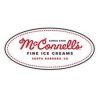 Shop Food/Drink at McConnell's Fine Ice Creams