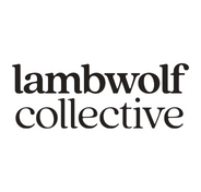 Games/Toys at lambwolf.co