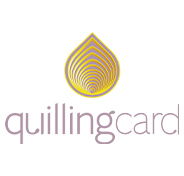Gifts at www.quillingcard.com
