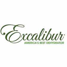 Health at excaliburdehydrator.com/